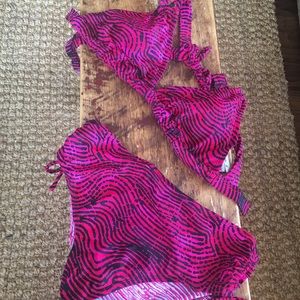 Never worn bikini by swimsuits for all (Swim Sexy)
